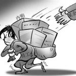 谨防内购自家产品蜕变为侵权新马甲