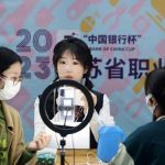 直播电商人才：是“野蛮生长”还是“学院派”培养
