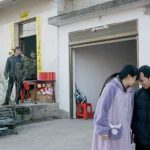 农村婚礼摄影师蒋志祥：最动人的不只是爱情