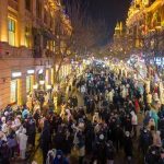 中国市场为啥让人“离不开”“舍不得”？