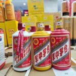 标价上千元，成本仅几十——揭秘“特供”酒黑产内幕