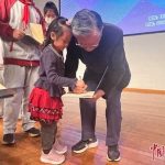 独立思考敢于探索 听院士讲“从0到1”的故事