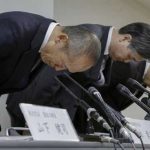 买保健品要谨慎！小林制药产品致死4人震动日本国内外