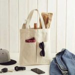奶茶袋怎么突然变成大热“时尚单品”了？