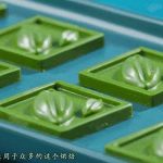 抹茶产销量中国第一、全球第二，竟是这座山下小城？