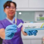 已婚女性没必要打HPV疫苗？专家：条件允许应该打