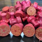 集“编、印、发、挂网”于一体背后的“灰色利益链” “山寨期刊”的亿元论文生意