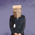 “职场蠢人”：“扮蠢”不是最优解