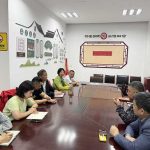 建好业委会：缺啥补啥