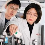 量子，微观世界“最强之尺”