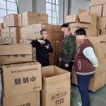 “糖豆”加利尿剂　跟监管“躲猫猫”