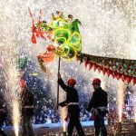 经费去哪儿了 “拖欠、打折”突出 非遗“传习补助资金”去哪儿了