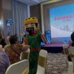 低价旅游变天价陷阱，记者调查保险公司“杀熟”套路与维权困局