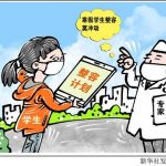 贩卖焦虑　夸大宣传 “低龄整形热”背后风险不容忽视