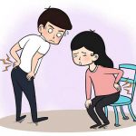 “未老先突”：年轻的腰是怎么“突”的