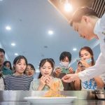 “活鱼到家”，暗藏发展密码