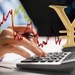 试点扩至29省　“贷款明白纸”破解融资成本迷雾