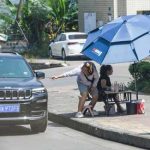 加油卡何以成非法套现渠道