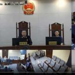 吃“技术饭”？别成了“技术犯”！