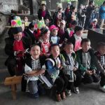 家长上夜校，学习做父母？