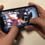 Z世代成人礼：当年轻人立遗嘱