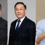 民企院士“破壁”凸显创新驱动时代导向