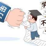 “不找关系，可能就是‘炮灰’” 科研项目评审“请托”歪风为何难止？