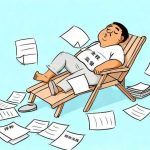 多只黑手围猎，殡葬项目成“唐僧肉”