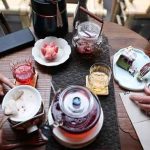 半数糖尿病患者，可能还不知道自己病了