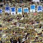 琉球主权归属这笔旧账，是该算算了