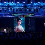 AI拆剧本、虚拟屏拍摄……影视行业“向新力”来袭