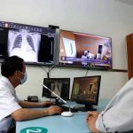 社区能挂专家号，接诊量仍不高？