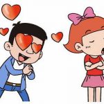 疗愈恋爱脑：年轻人花钱“找骂”