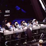 电竞破圈：大流量变现新消费场景