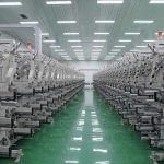 从“无米下炊”到“高端迭代”：我国高性能碳纤维的创新跨越