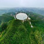 再立新功！“中国天眼”找到快速射电暴起源关键证据