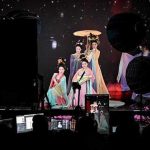 当专业文艺院团搞起“团播”，会发生什么？