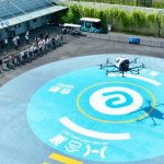 “成长的烦恼”：未来产业三大难题待解