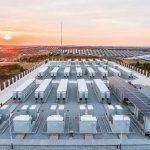 储能指标变“路条”，谁在转手炒卖