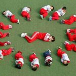 推迟到校能否换来“多睡一会儿”