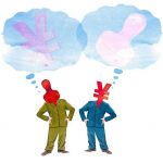 非官非商，亦官亦商——谨防行业协会成权力寻租温床