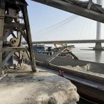 深圳一“黑码头”为何越治越乱？