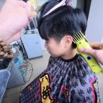 宿舍创业，该不该提倡？