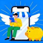 “零负债青年”寻求人生最优解