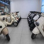 涨价百元起，部分“小电驴”为何卖贵了？