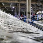 石头“变形记”