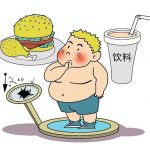 “舌尖上的刺激”围猎重口味学生