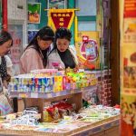 “中式梦核”，释放旧时光的疗愈力量